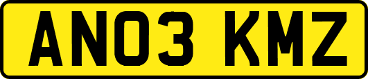 AN03KMZ