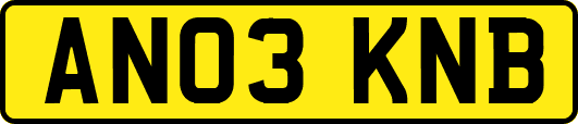 AN03KNB