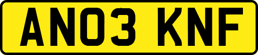 AN03KNF