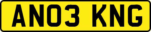 AN03KNG