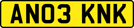 AN03KNK