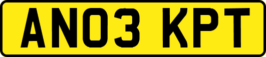 AN03KPT