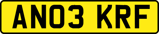 AN03KRF