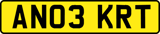 AN03KRT