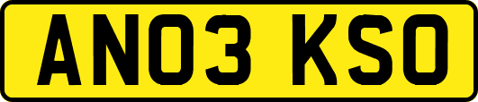 AN03KSO