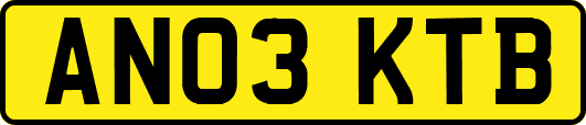 AN03KTB
