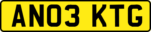 AN03KTG