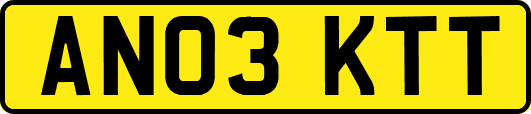 AN03KTT