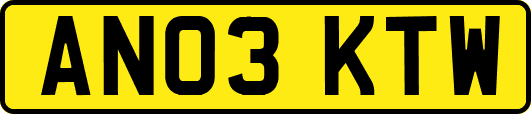 AN03KTW