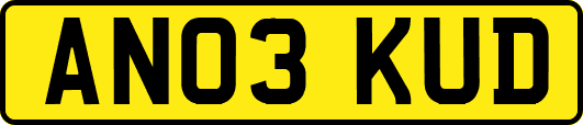 AN03KUD