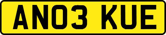 AN03KUE