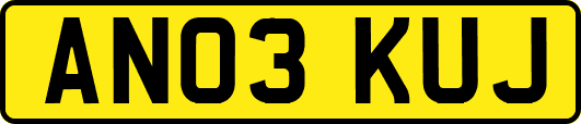 AN03KUJ