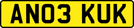 AN03KUK