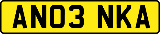 AN03NKA