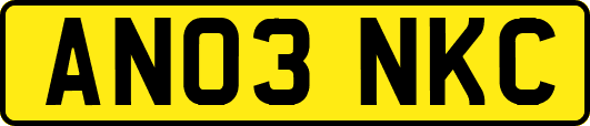 AN03NKC