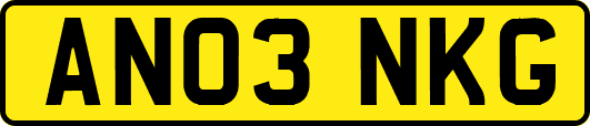 AN03NKG