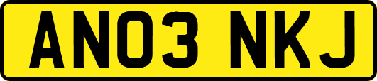 AN03NKJ