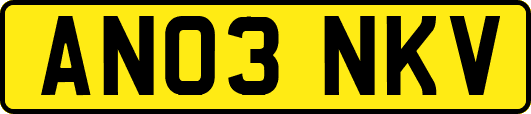 AN03NKV