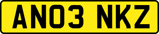 AN03NKZ