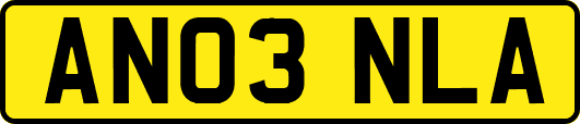 AN03NLA