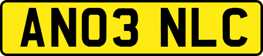 AN03NLC