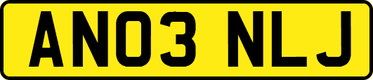 AN03NLJ
