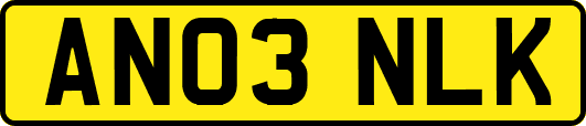 AN03NLK