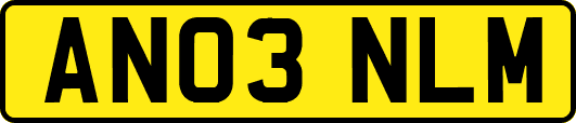 AN03NLM
