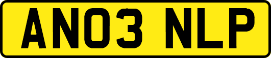 AN03NLP