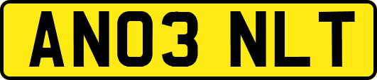 AN03NLT