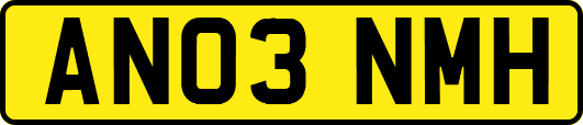 AN03NMH