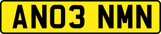 AN03NMN