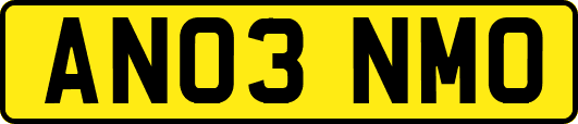 AN03NMO