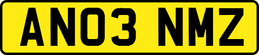 AN03NMZ