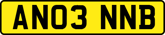 AN03NNB