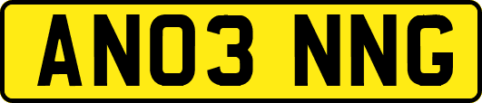 AN03NNG