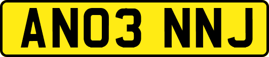 AN03NNJ