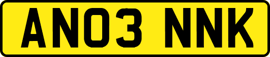 AN03NNK