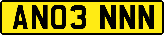 AN03NNN