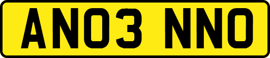 AN03NNO