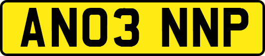 AN03NNP