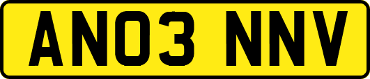 AN03NNV