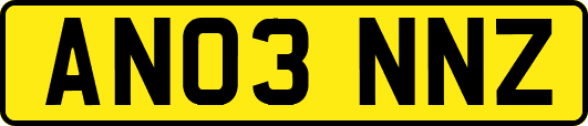 AN03NNZ