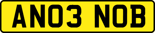 AN03NOB
