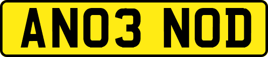 AN03NOD