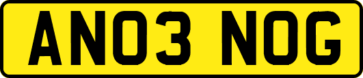 AN03NOG
