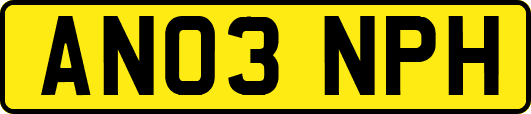 AN03NPH