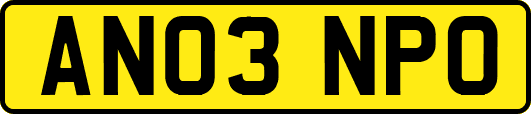 AN03NPO