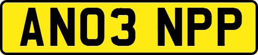 AN03NPP