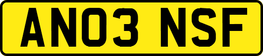 AN03NSF